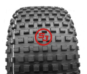 DATEX P323 22X11 -8 43 J TL