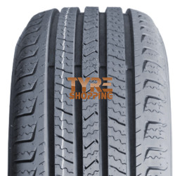 DELMAX DM837 235/55 R18 104V XL