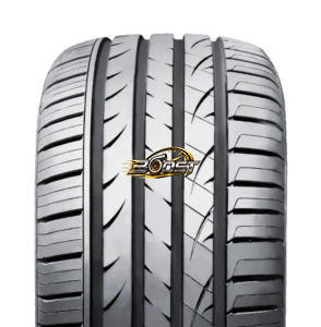 DELMAX UL-SPO 265/45ZR20 108W XL