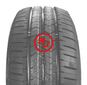 WESTLAKE 326+ 215/60 R17 104/102H