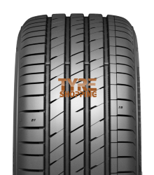 LAUFENN LK12A 235/55 R18 104V XL
