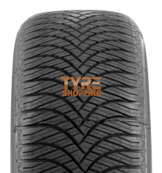 NORDEXX 4S-DRIVE 195/65 R15 91 V