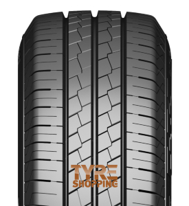 GT-RADIAL     225/65 R16C 112T TL 8  PR MAXMILER Pro2