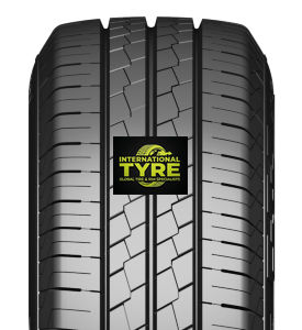GT RADIAL GT-RADIAL MA-PRO2 215/75 R16 116/114R 215/75 R16