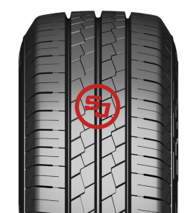 GT-RADIAL MA-PRO2 195/65 R16 104/102R