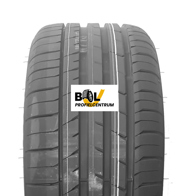TOYO PROXES SPORT (Q)