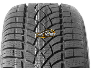DUNLOP WIN-3D 255/45 R20 101V DUNLOP WIN-3D 255/45 R20 101V
