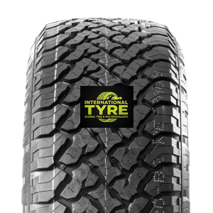 ATLANDER TIRE ATLANDER RO-AT 265/70 R16 112T 265/70 R16