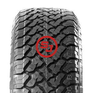 ATLANDER RO-AT 245/65 R17 107T