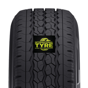 ATLANDER TIRE ATLANDER VAN-C18 195 R14 106/104R 195/0 R14