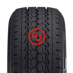 ATLANDER VAN-C18 225/70 R15 112/110R