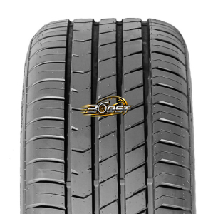 ATLANDER XSP-86 235/45ZR18 98 W XL