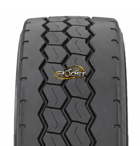 MAGNA CO10 315/80R225 156/150K