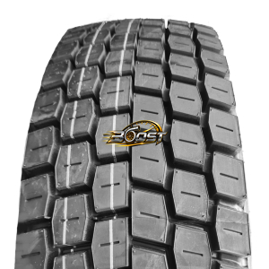 MAGNA RG20 315/80R225 156/150L