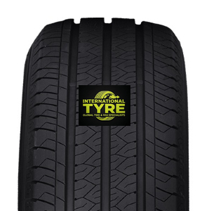 ATLANDER TIRE ATLANDER ATL18 175/70 R14 95/93T 175/70 R14