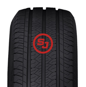 ATLANDER ATL18 215/65 R15 104/102T