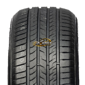 ATLANDER ATL33 175/65 R14 86 T XL