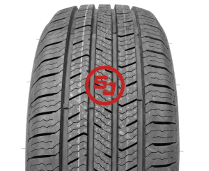 TRACMAX PR-TX9 255/70 R18 113H