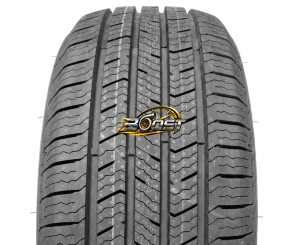 TRACMAX PR-TX9 275/70 R16 114H TRACMAX PR-TX9 275/70 R16 114H