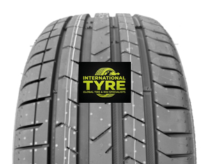 GRENLANDER GRENLANDER ESTR-88 235/50ZR18 97 W 235/50 R18