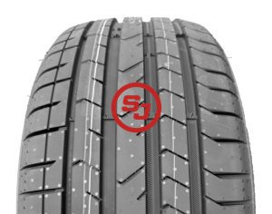 GRENLANDER ESTR-88 225/55ZR18 102W XL