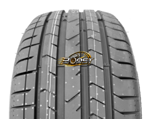 GRENLANDER ESTR-88 285/35ZR21 105Y XL 285/35 R21 GRENLANDER ESTR-88 285/35ZR21 105Y XL 285/35 R21