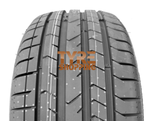 GRENLANDER ESTR-88 225/45ZR17 94 W XL