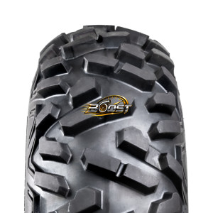 MARASTAR I-AT25 25X10 -12 62 J TL