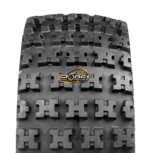 MARASTAR IS-M2 20X10 -9 51 J TL