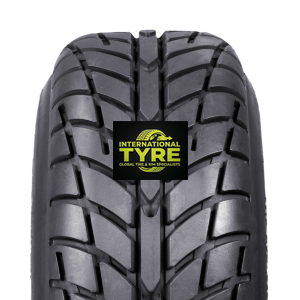 MARASTAR I-PATH 20X11 -9 55 J TL 11/0 R9