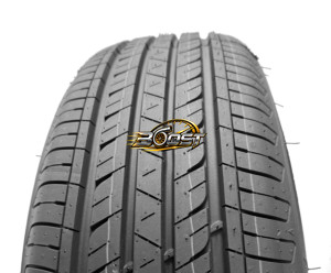 GRENLANDER KP-ONE 175/70 R14 84 T