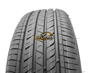 GRENLANDER KP-ONE 175/70 R14 84 T GRENLANDER KP-ONE 175/70 R14 84 T