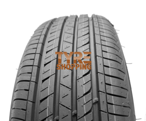 GRENLANDER KP-ONE 205/55 R16 91 V