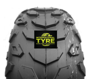 DateX DATEX P330 19X7 -8 28 J TL 7/0 R8