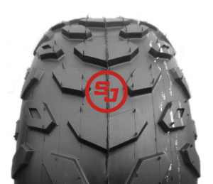 DATEX P330 19X7 -8 28 J TL