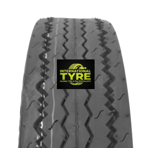 DateX DATEX P802 5.00 -10 72N 4PR TL 5/0 R10