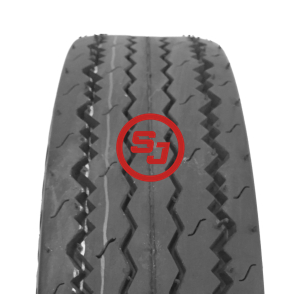 DATEX P802 5.00 -10 72N 4PR TL