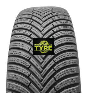 GOODYEAR GOODYEAR VEC-AL4 195/55 R19 94 T XL 195/55 R19