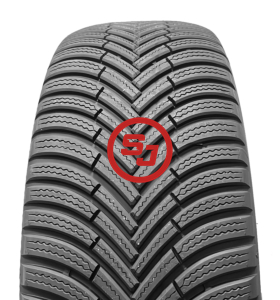 GOODYEAR VEC-AL4 225/45 R17 94 W XL