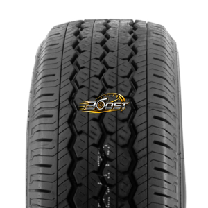 NORDEXX VAN-DR 215/70 R15 109/107R