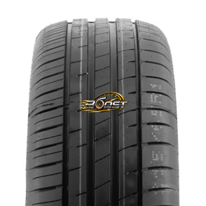 NORDEXX NS3100 185/60 R14 82 H