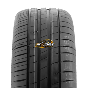 NORDEXX NS3100 185/60 R14 82 H NORDEXX NS3100 185/60 R14 82 H