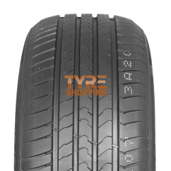 CELIMO ECOCITY 205/55 R16 91 V