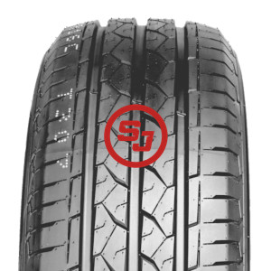 CELIMO ECO-MI 205/65 R16 107/105T