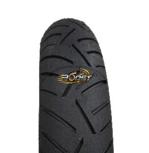 CONTINENTAL RAT3-CR 150/65 R18 69H TL