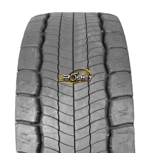 WESTLAKE WDL2+ 315/70R22.5 154/150L