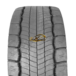 WESTLAKE WDL2+ 315/70R22.5 154/150L 315/70 R22 WESTLAKE WDL2+ 315/70R22.5 154/150L 315/70 R22