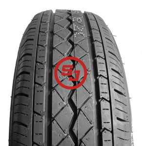 DELMAX DM517 175/70 R14 99/95 Q