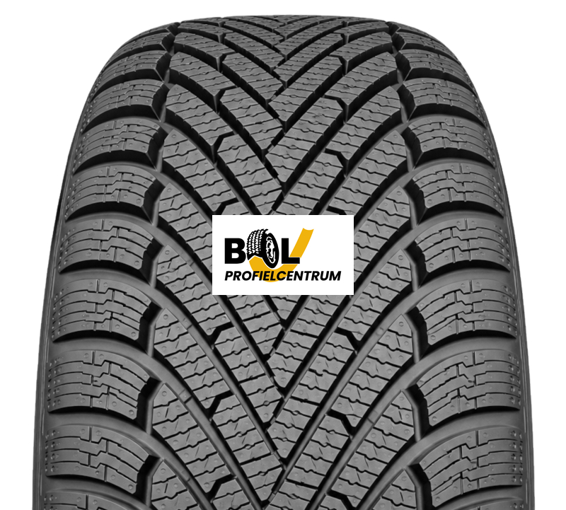 PIRELLI POWERGY 2 WINTER