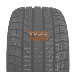 VREDESTEIN QUA-P2 235/55 R18 104V XL